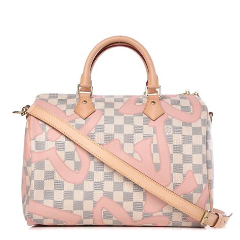 tahitienne louis vuitton|louis vuitton speedy bandouliere.